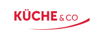 Küche & Co Lehrte-Hämelerwald